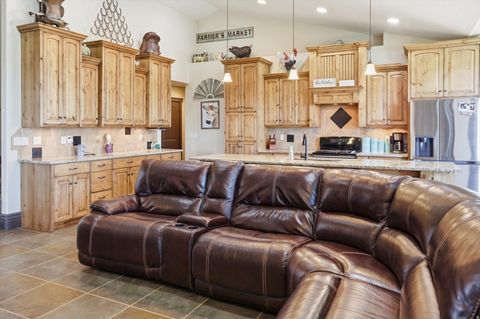 Tiny photo for 5451 N CALLS FORT DR, Brigham City, UT 84302 (MLS # 2146830)