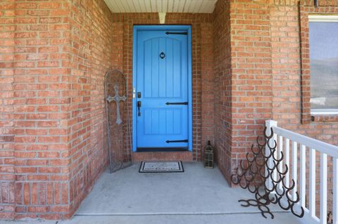 Tiny photo for 5451 N CALLS FORT DR, Brigham City, UT 84302 (MLS # 2146830)