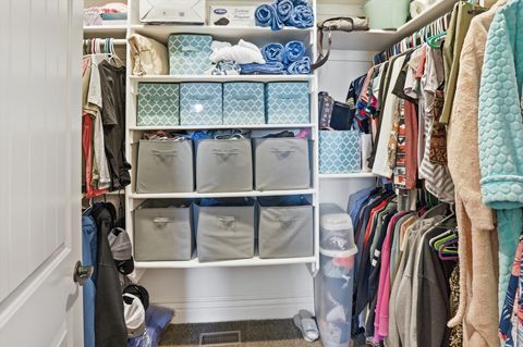 Tiny photo for 5451 N CALLS FORT DR, Brigham City, UT 84302 (MLS # 2146830)