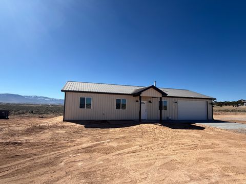 Homes For Sale - 4057 W 6000<br/> Cedar City, UT 84721