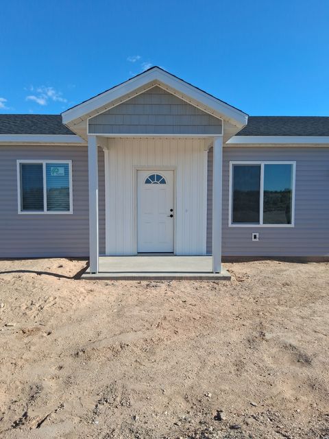 Homes For Sale - 4057 W 6000<br/> Iron County, Cedar City, UT 84721