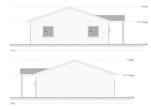Tiny photo for 4057 W 6000 N, Cedar City, UT 84721 (MLS # 2135002)