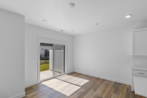 Tiny photo for 748 W 750 N, Smithfield, UT 84335 (MLS # 2184981)