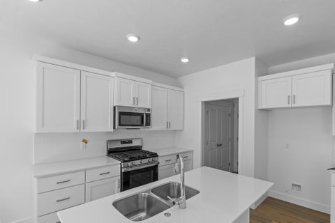 Tiny photo for 748 W 750 N, Smithfield, UT 84335 (MLS # 2184981)