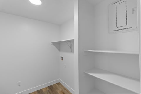 Tiny photo for 748 W 750 N, Smithfield, UT 84335 (MLS # 2184981)