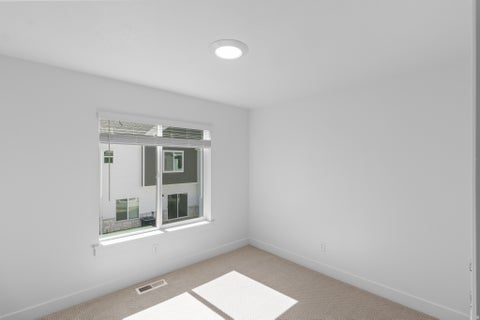 Tiny photo for 748 W 750 N, Smithfield, UT 84335 (MLS # 2184981)