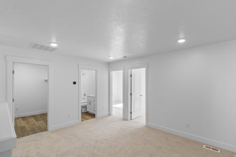 Tiny photo for 748 W 750 N, Smithfield, UT 84335 (MLS # 2184981)