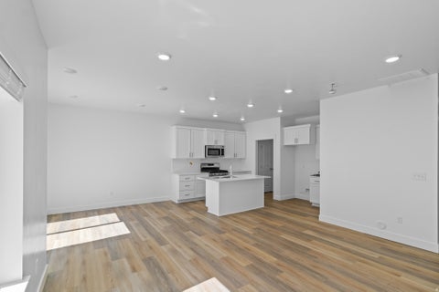 Tiny photo for 748 W 750 N, Smithfield, UT 84335 (MLS # 2184981)