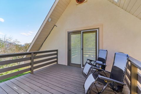 Tiny photo for 2686 E BONNEVILLE TERRACE DR, South Ogden, UT 84403 (MLS # 2152606)