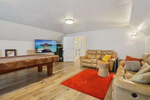 Tiny photo for 2686 E BONNEVILLE TERRACE DR, South Ogden, UT 84403 (MLS # 2152606)