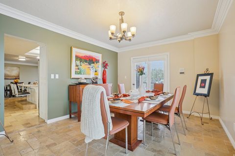 Tiny photo for 2686 E BONNEVILLE TERRACE DR, South Ogden, UT 84403 (MLS # 2152606)