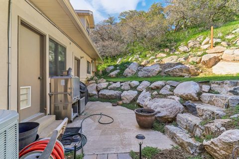 Tiny photo for 2686 E BONNEVILLE TERRACE DR, South Ogden, UT 84403 (MLS # 2152606)