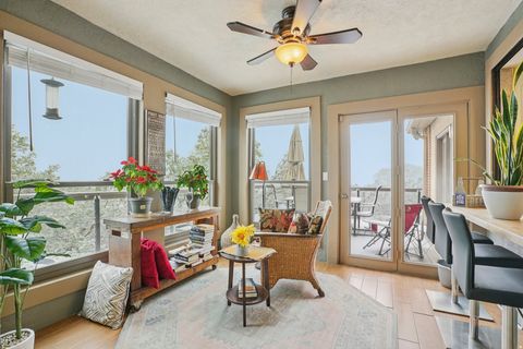 Tiny photo for 2686 E BONNEVILLE TERRACE DR, South Ogden, UT 84403 (MLS # 2152606)