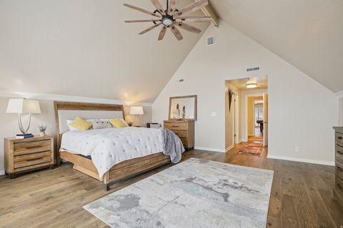 Tiny photo for 2686 E BONNEVILLE TERRACE DR, South Ogden, UT 84403 (MLS # 2152606)