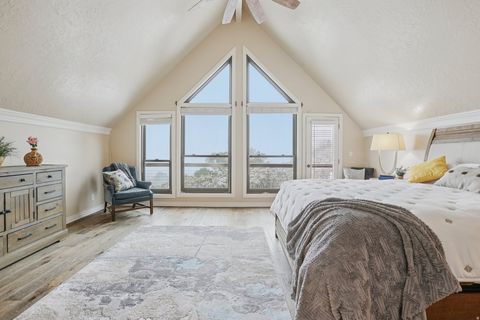 Tiny photo for 2686 E BONNEVILLE TERRACE DR, South Ogden, UT 84403 (MLS # 2152606)