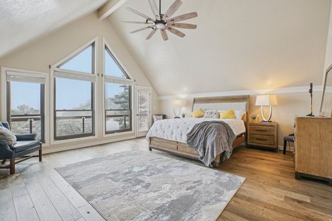 Tiny photo for 2686 E BONNEVILLE TERRACE DR, South Ogden, UT 84403 (MLS # 2152606)