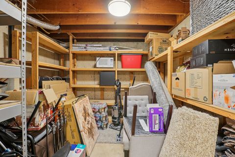 Tiny photo for 2686 E BONNEVILLE TERRACE DR, South Ogden, UT 84403 (MLS # 2152606)