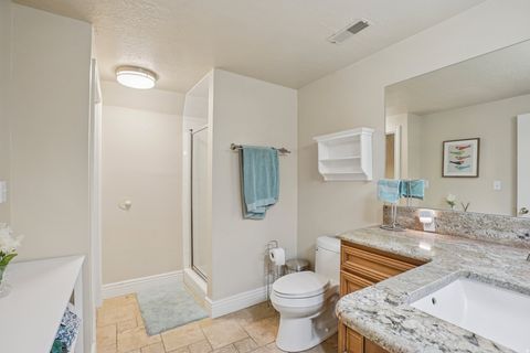 Tiny photo for 2686 E BONNEVILLE TERRACE DR, South Ogden, UT 84403 (MLS # 2152606)