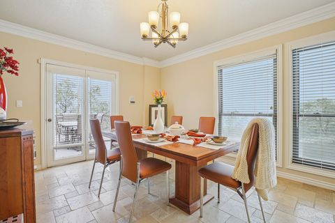 Tiny photo for 2686 E BONNEVILLE TERRACE DR, South Ogden, UT 84403 (MLS # 2152606)