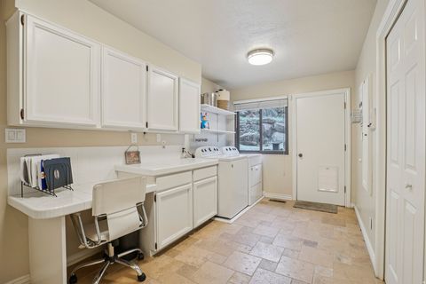 Tiny photo for 2686 E BONNEVILLE TERRACE DR, South Ogden, UT 84403 (MLS # 2152606)