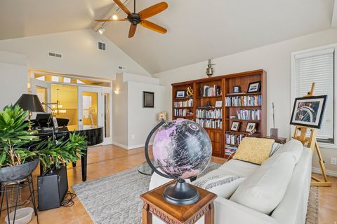 Tiny photo for 2686 E BONNEVILLE TERRACE DR, South Ogden, UT 84403 (MLS # 2152606)