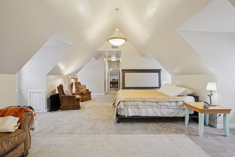 Tiny photo for 2686 E BONNEVILLE TERRACE DR, South Ogden, UT 84403 (MLS # 2152606)