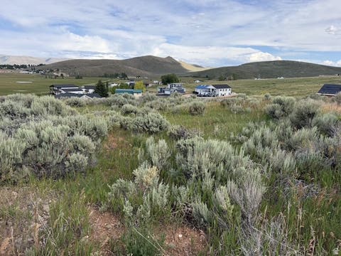 Vacant Land For Sale - 49 Wedge Way #70<br/> Garden City, UT 84028