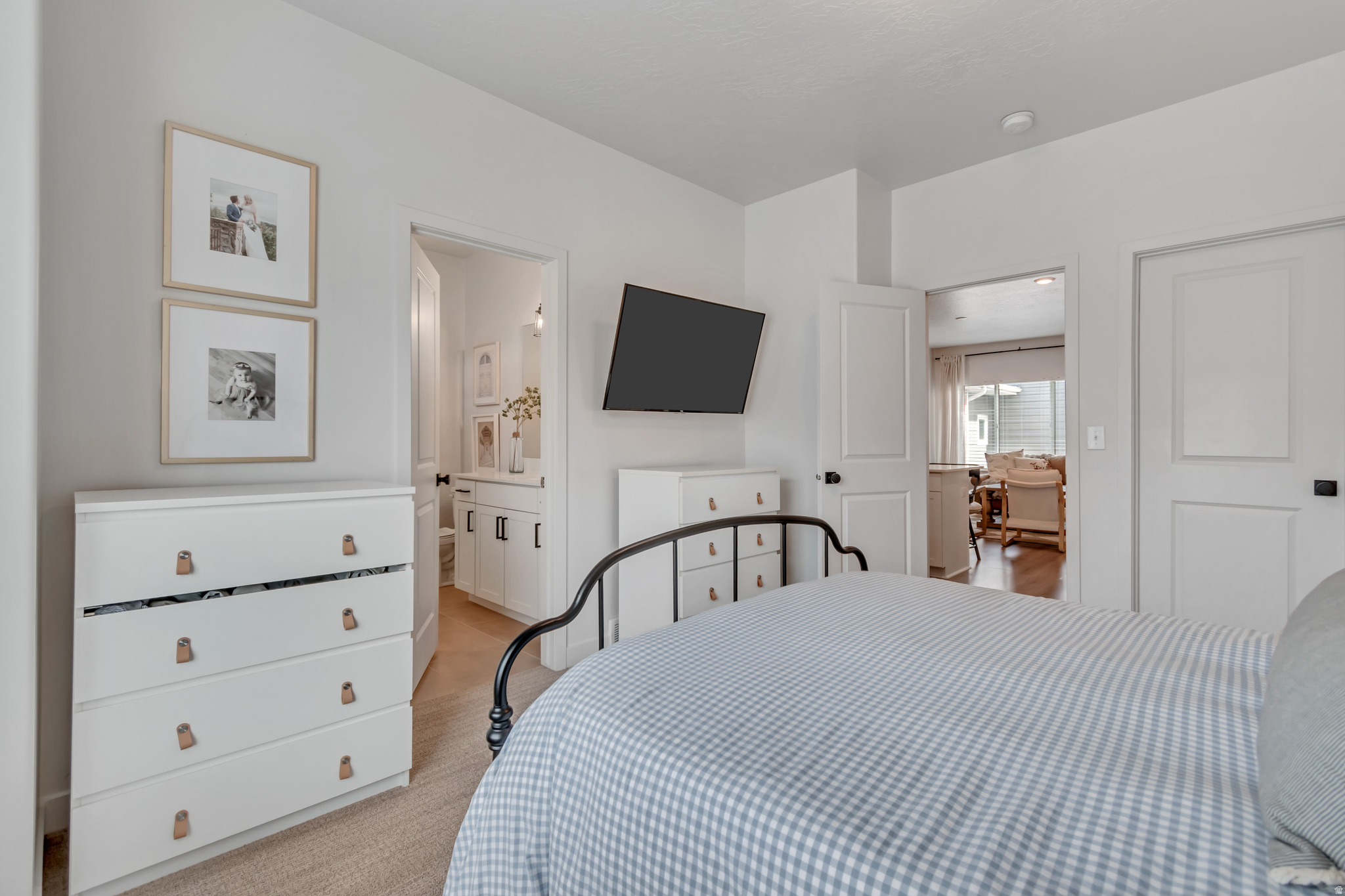 COBALT VILLAGE - Residential