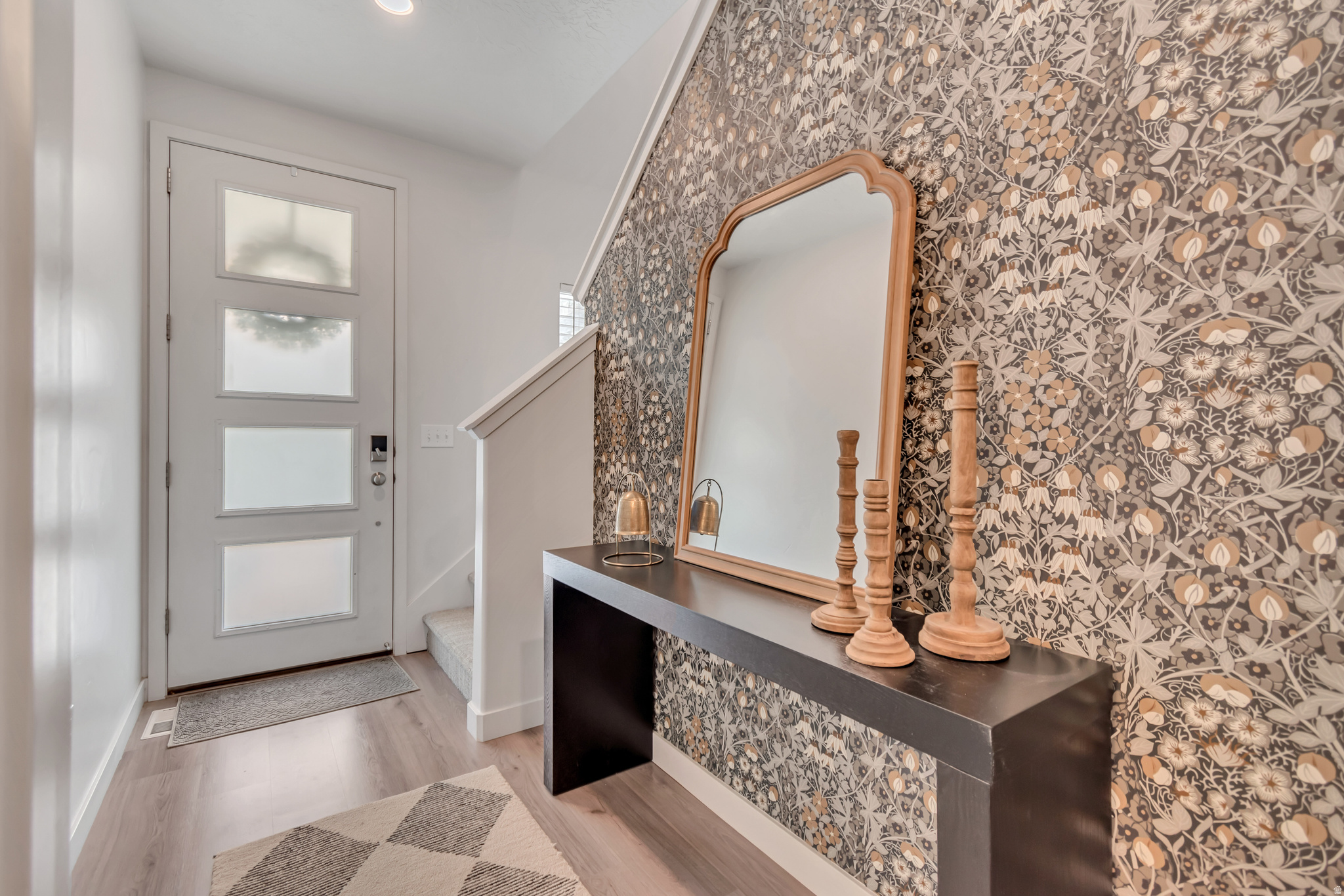 COBALT VILLAGE - Residential