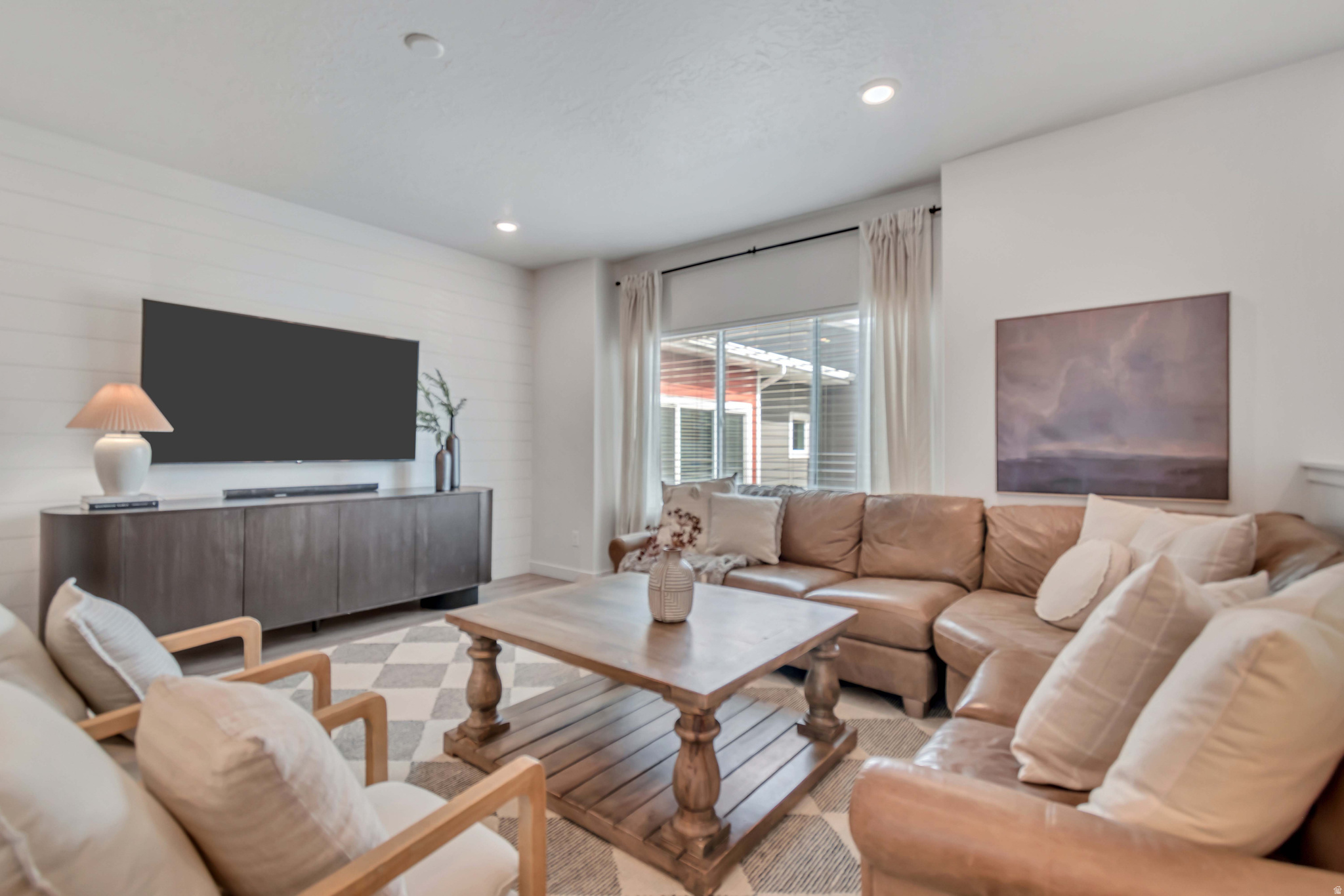 COBALT VILLAGE - Residential