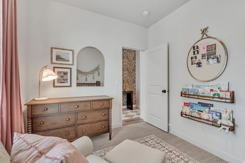 Tiny photo for 15485 S STEEL LAKES WAY, Bluffdale, UT 84065 (MLS # 2147625)