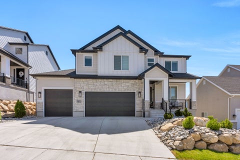 Homes For Sale - 3942 N 900<br/> Lehi, UT 84048