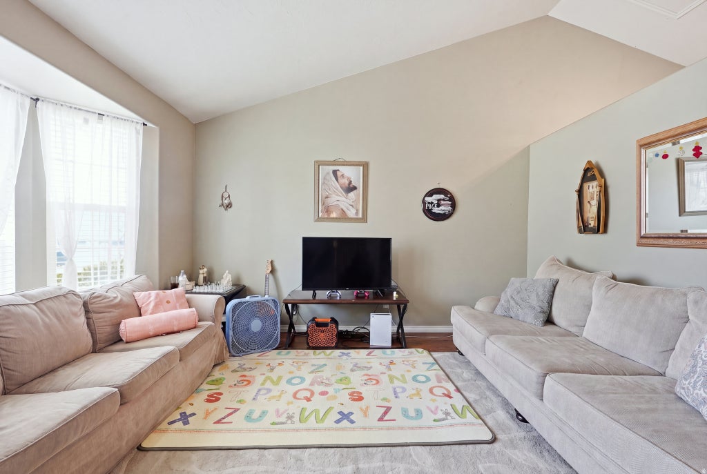 Photo of 1457 E 1250 S, Provo, UT 84606 (MLS # 2183249)