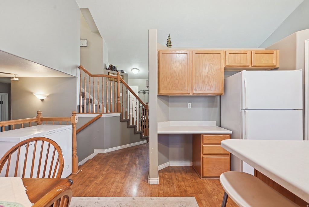 Photo of 1457 E 1250 S, Provo, UT 84606 (MLS # 2183249)