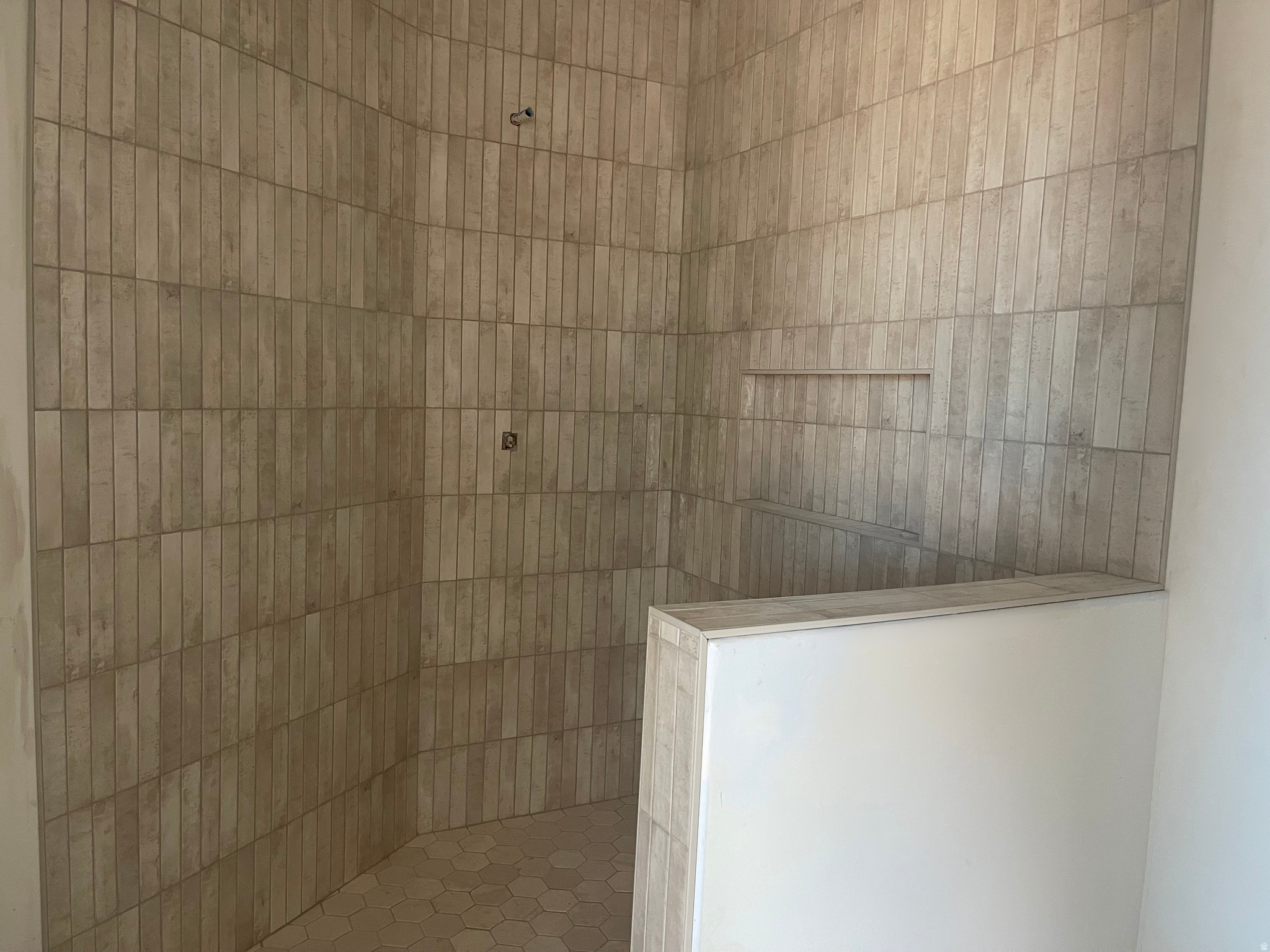 DUNES AT SAND HOLLOW - Residential