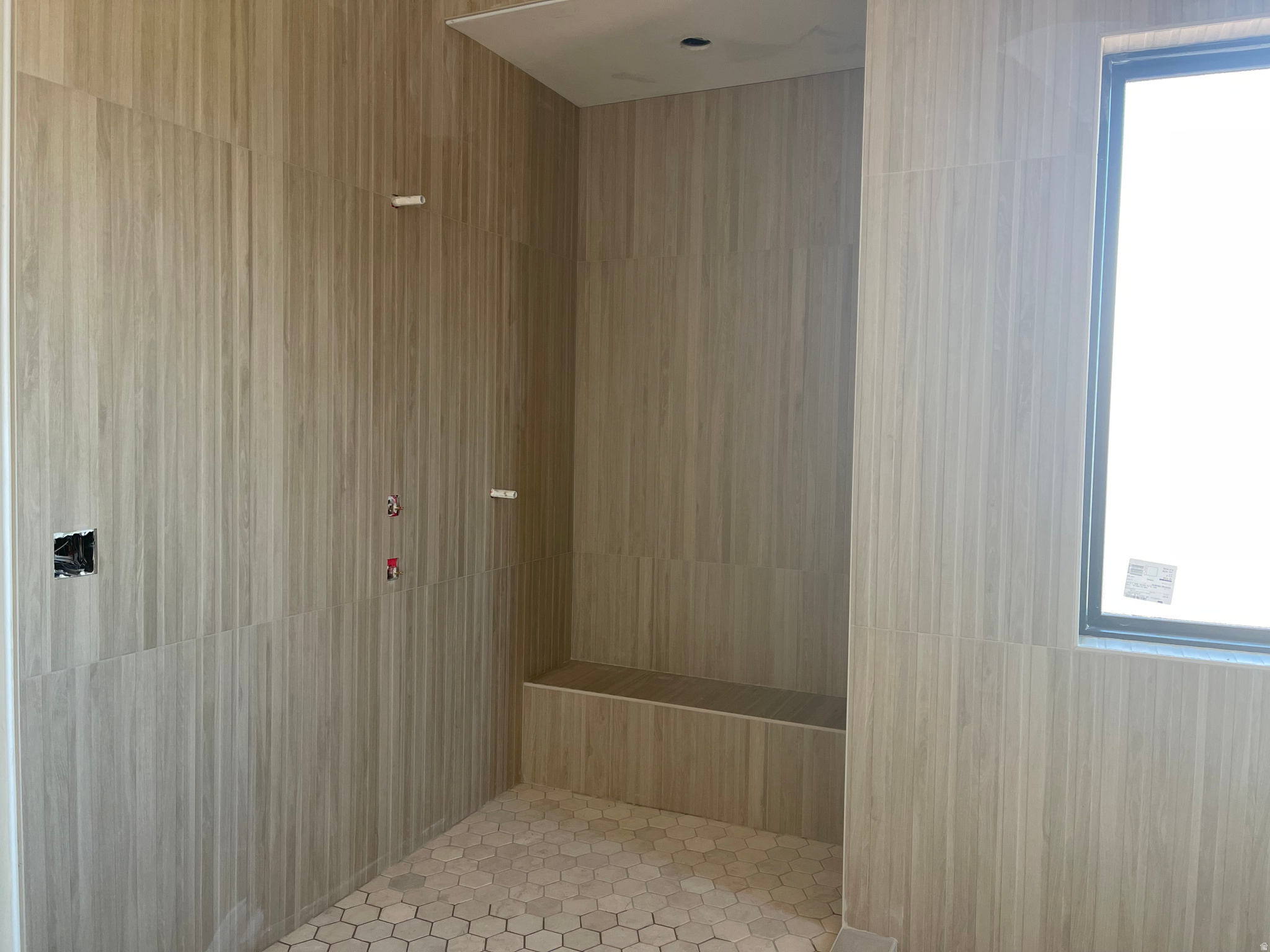 DUNES AT SAND HOLLOW - Residential