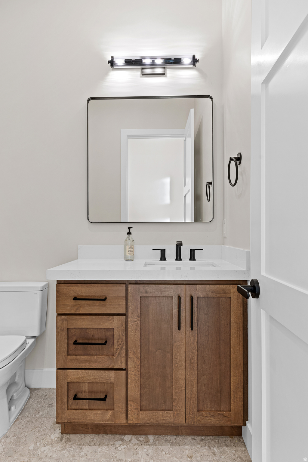 DUNES AT SAND HOLLOW - Residential