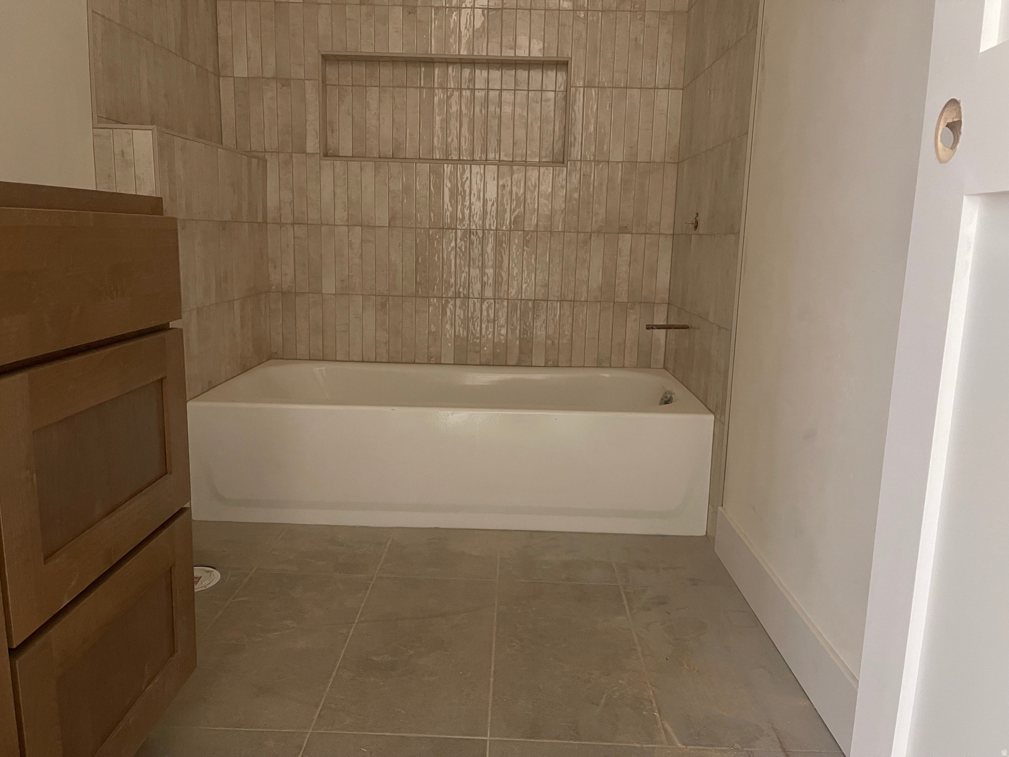 DUNES AT SAND HOLLOW - Residential