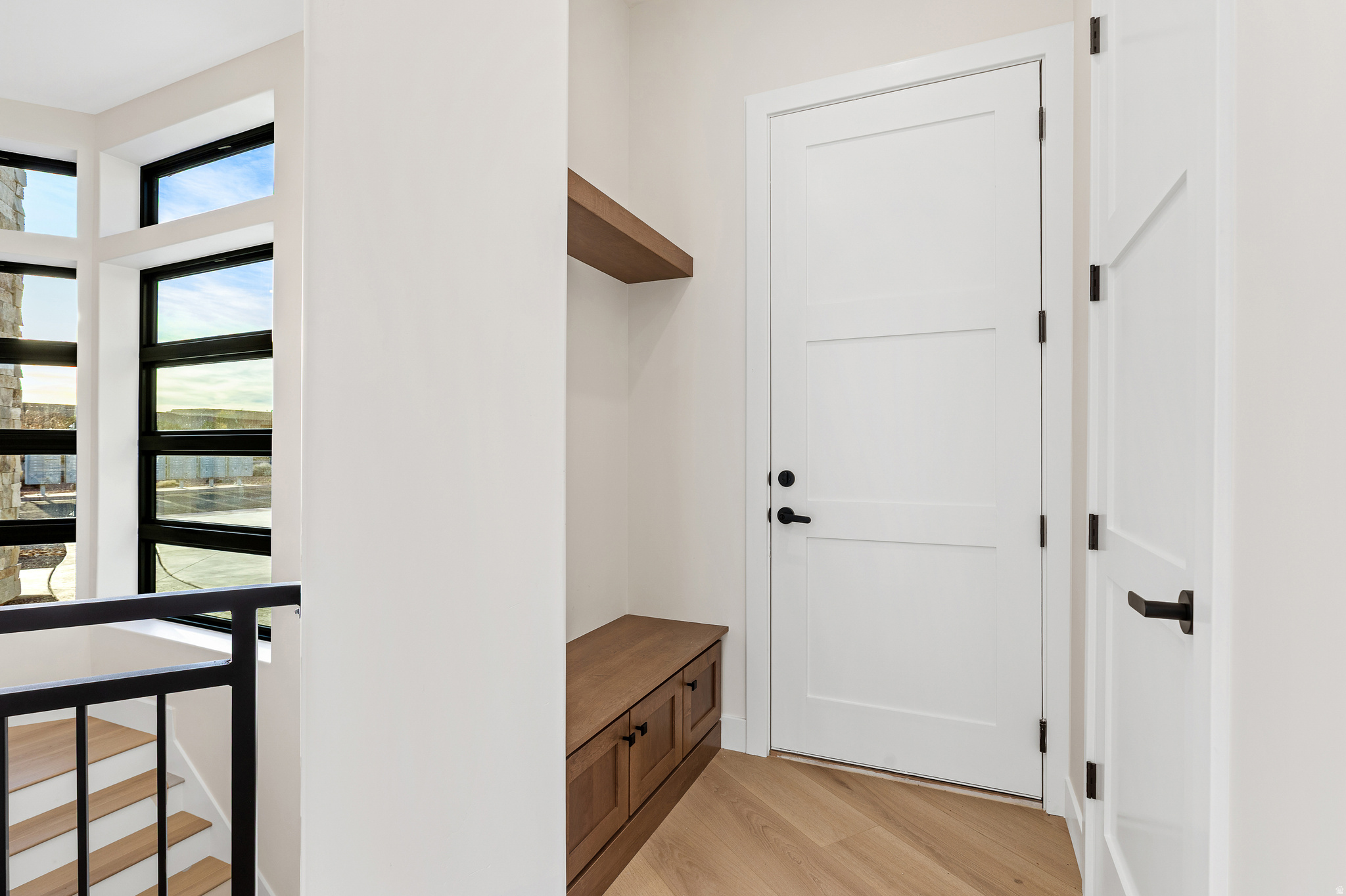 DUNES AT SAND HOLLOW - Residential