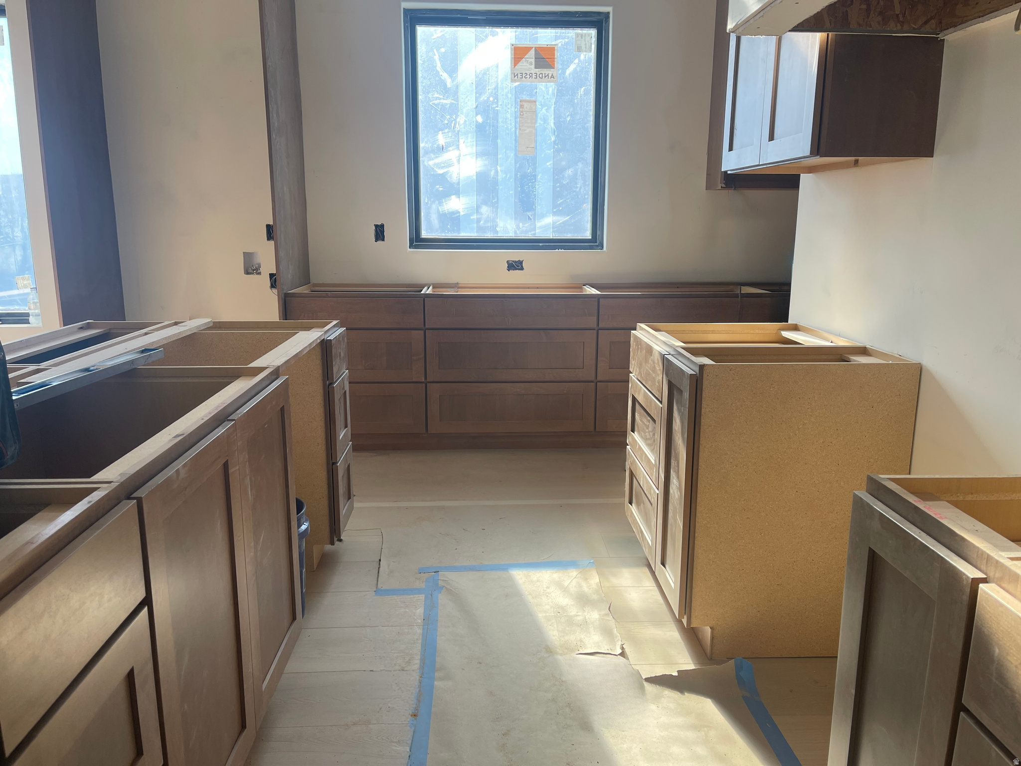 DUNES AT SAND HOLLOW - Residential