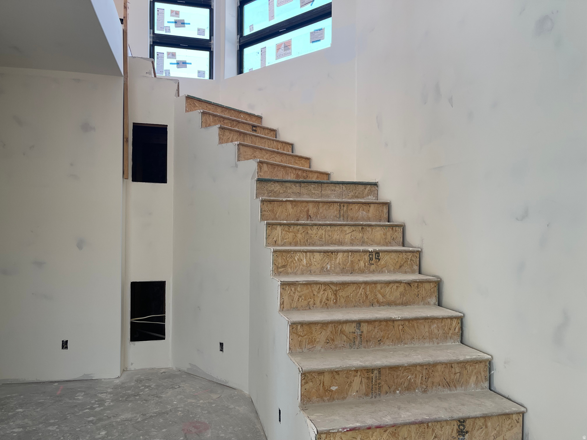 DUNES AT SAND HOLLOW - Residential