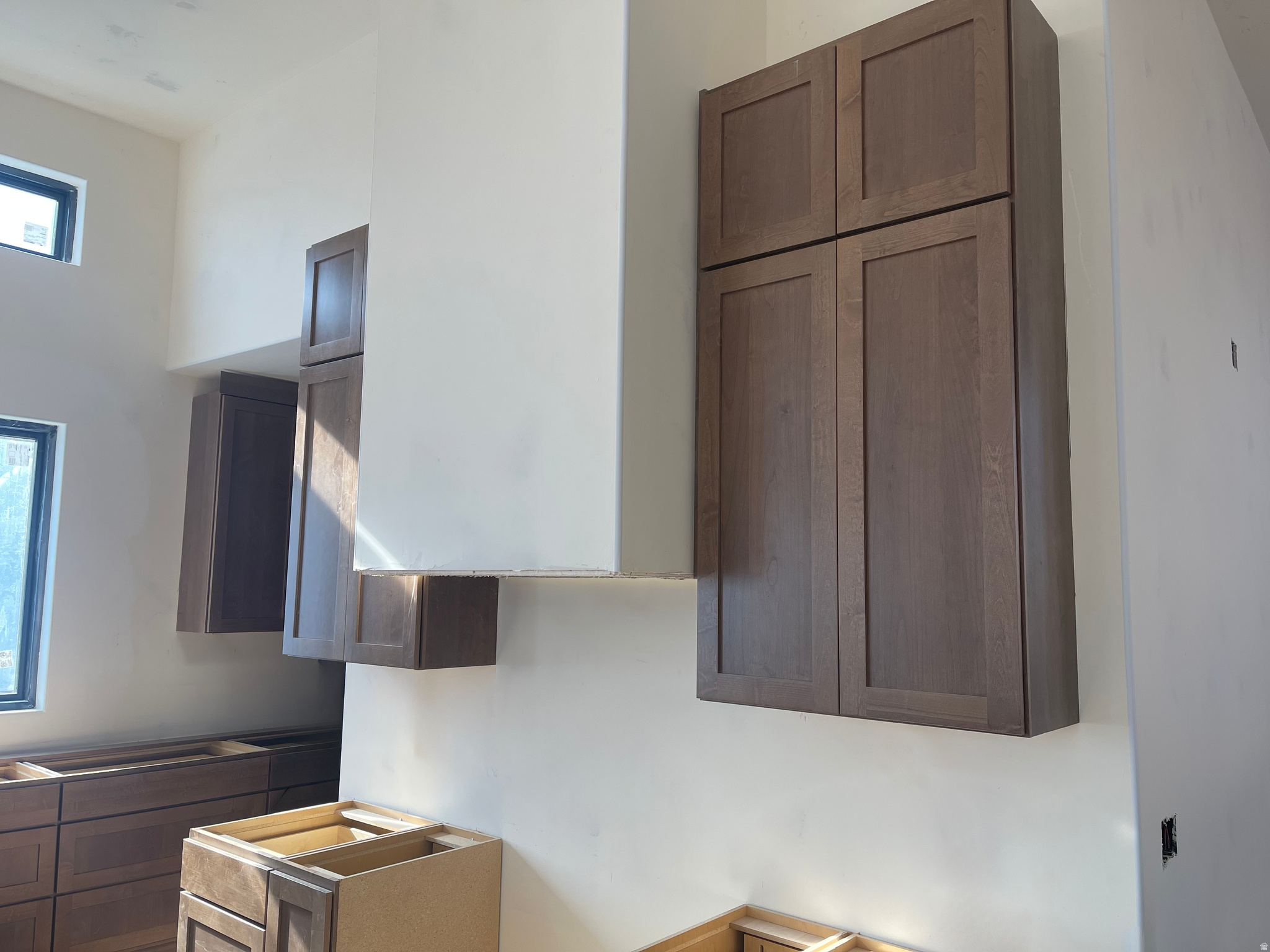 DUNES AT SAND HOLLOW - Residential