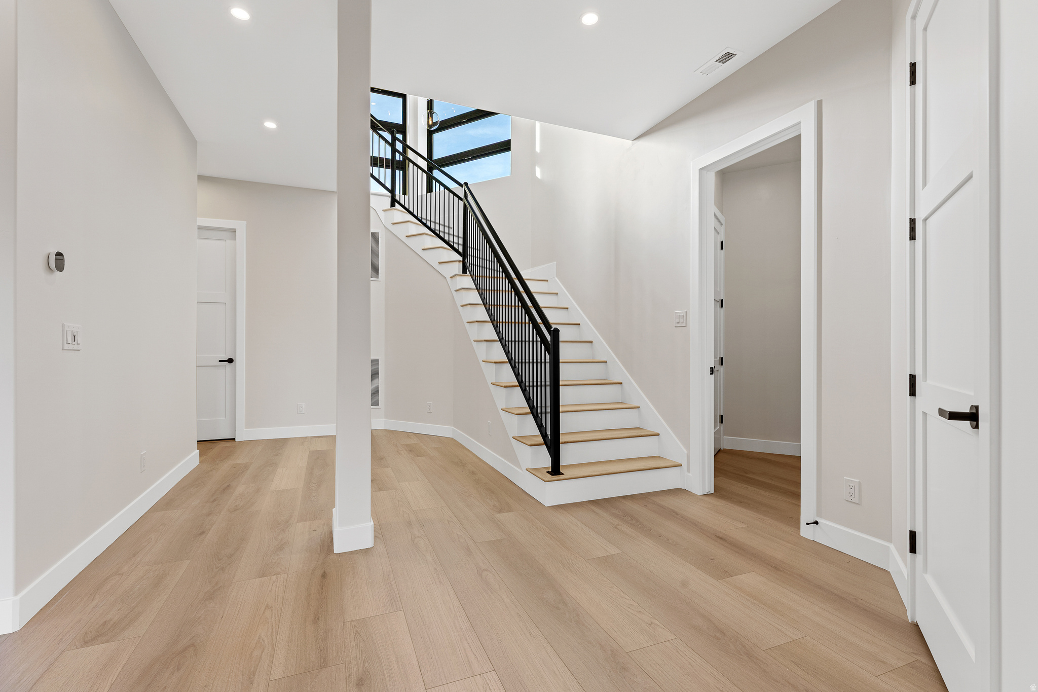 DUNES AT SAND HOLLOW - Residential