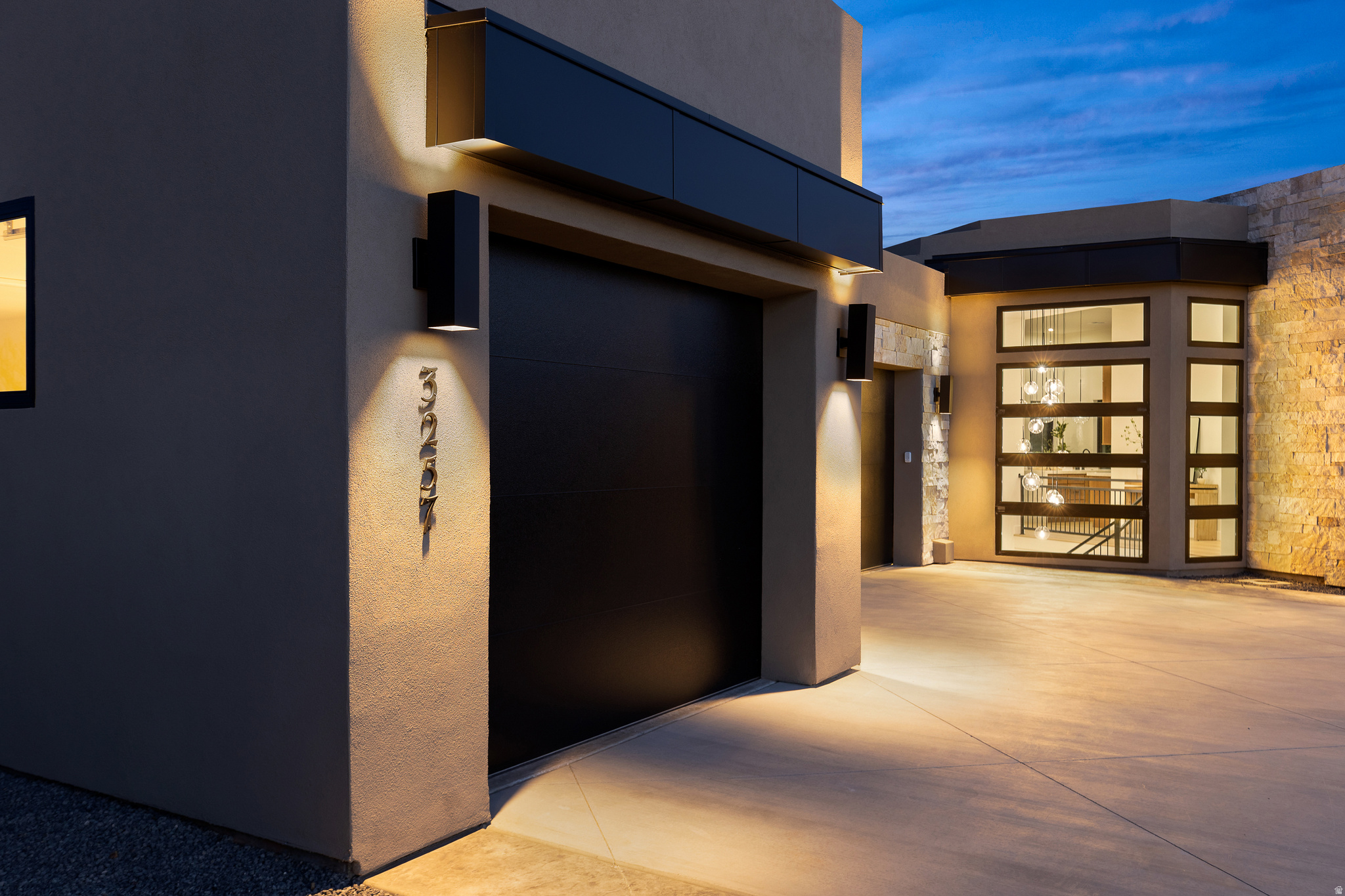 DUNES AT SAND HOLLOW - Residential