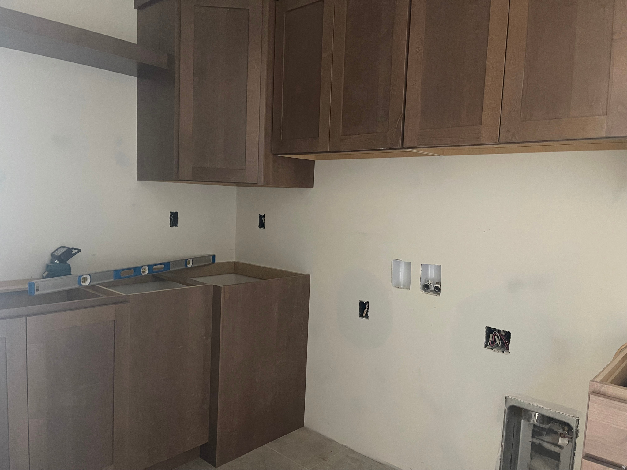 DUNES AT SAND HOLLOW - Residential