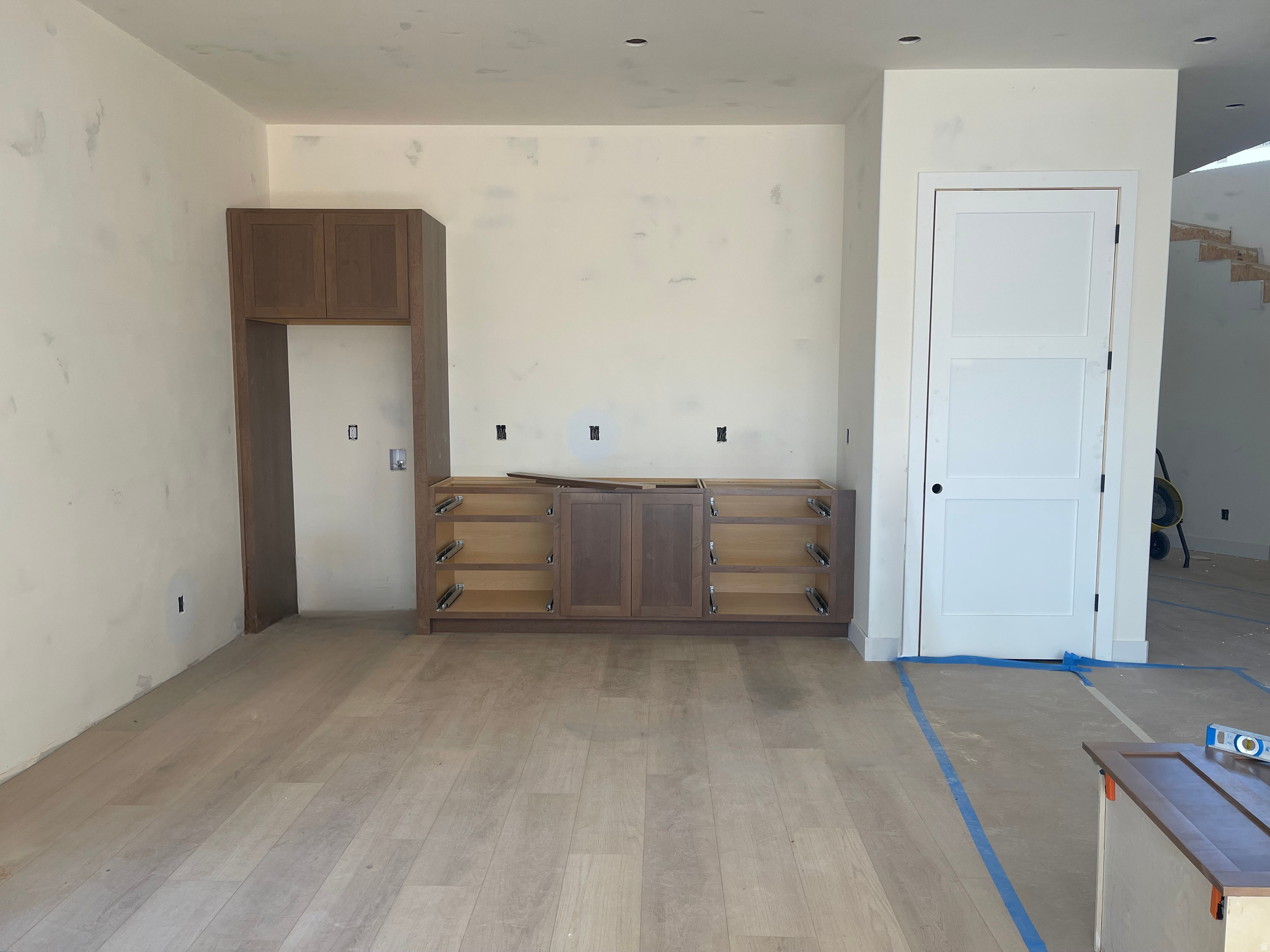 DUNES AT SAND HOLLOW - Residential