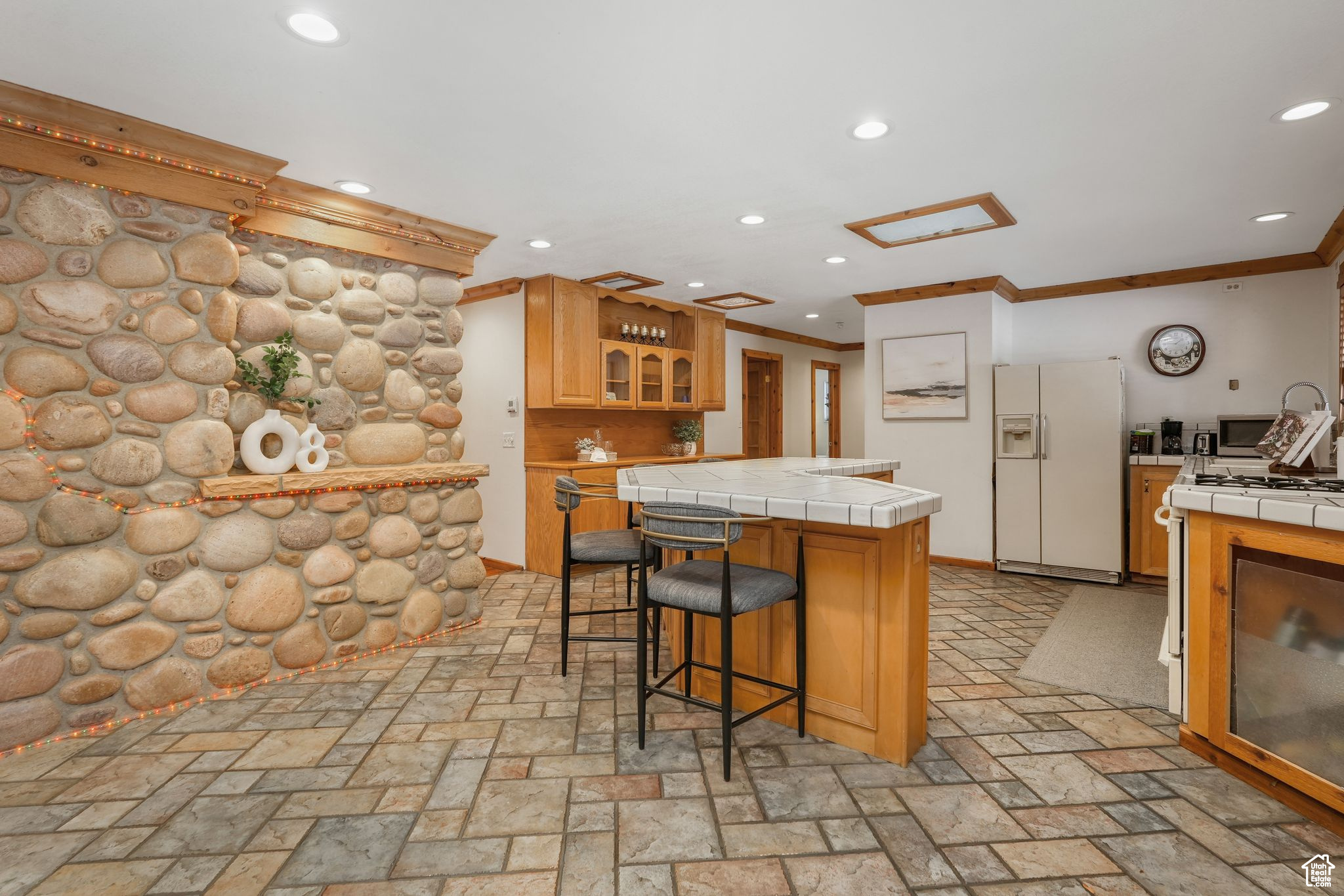 3640 E AURORA CIR E
