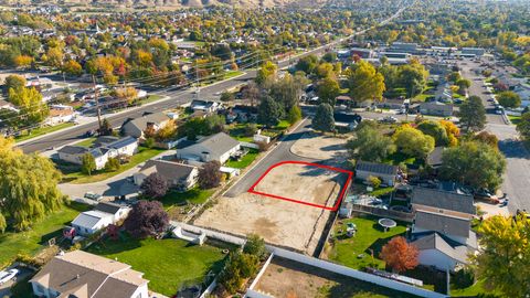 Photo of 1041 N 600 W, Pleasant Grove, UT 84062 (MLS # 2120268)