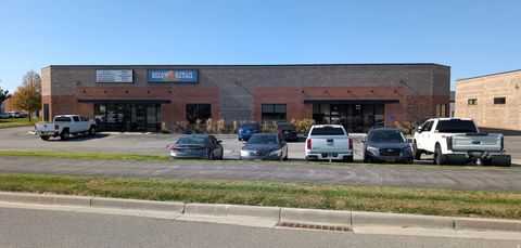 Photo of 215 N REDWOOD RD W #2, North Salt Lake, UT 84054 (MLS # 2121071)