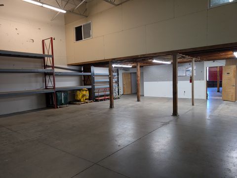 Tiny photo for 215 N REDWOOD RD W #2, North Salt Lake, UT 84054 (MLS # 2121071)